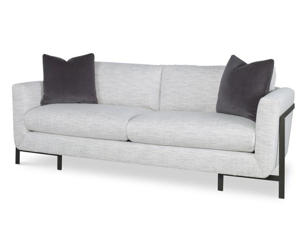 century LTD5300-2 - Vince Sofa