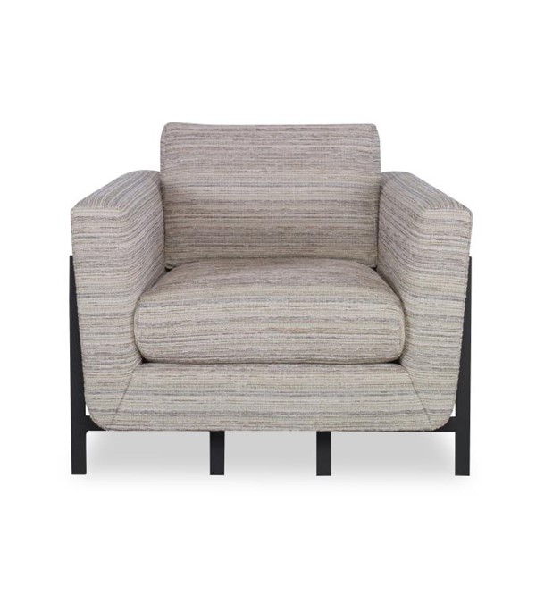 Century LTD5300-6 - Vince Chair