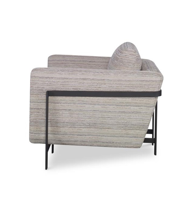 Century LTD5300-6 - Vince Chair