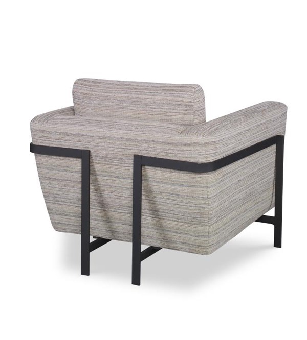 Century LTD5300-6 - Vince Chair