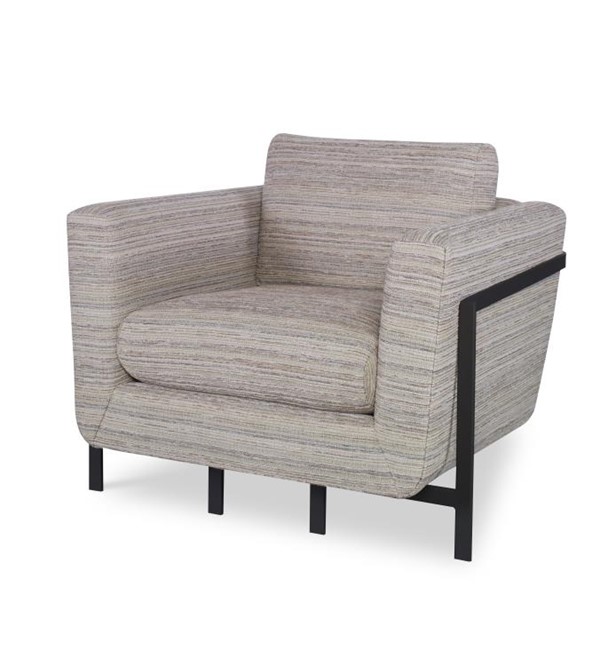 century LTD5300-6 - Vince Chair