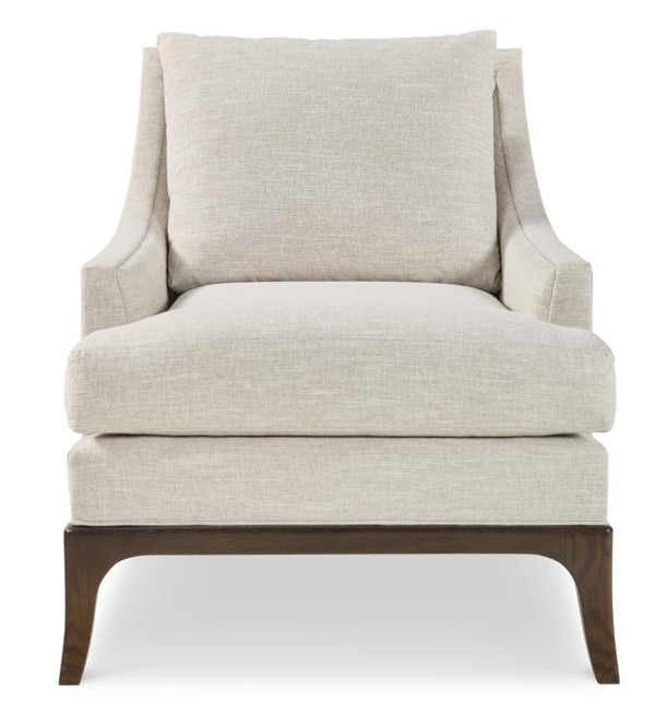 Century LTD5302-6 - Sydney Chair