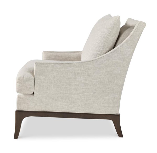 Century LTD5302-6 - Sydney Chair