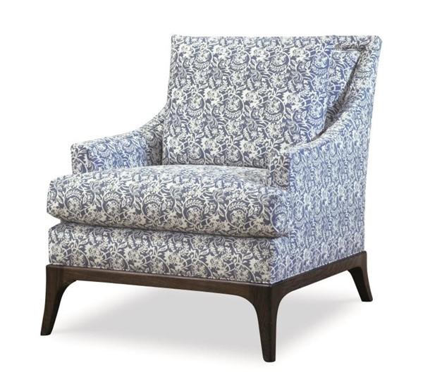 Century LTD5302-6 - Sydney Chair