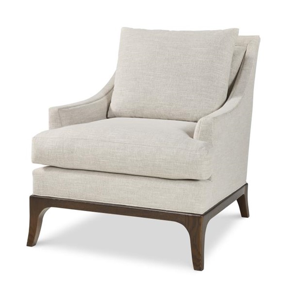 century LTD5302-6 - Sydney Chair