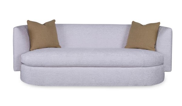 Century LTD5307-2 - Harlow Sofa
