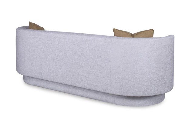 Century LTD5307-2 - Harlow Sofa