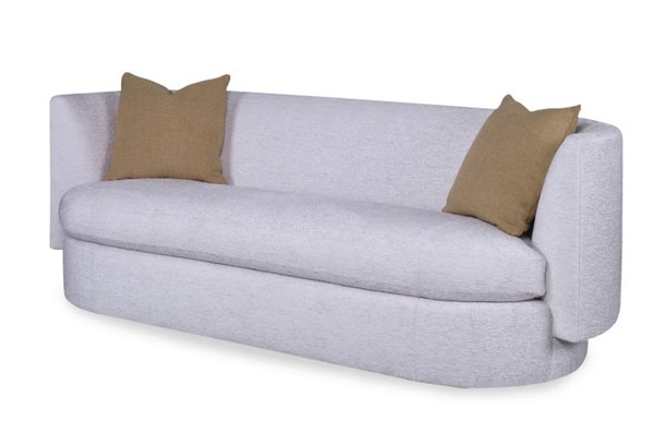 century LTD5307-2 - Harlow Sofa