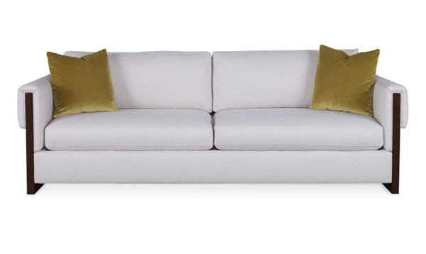 Century LTD5308-2 - Woodbury Sofa