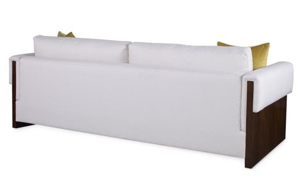 Century LTD5308-2 - Woodbury Sofa