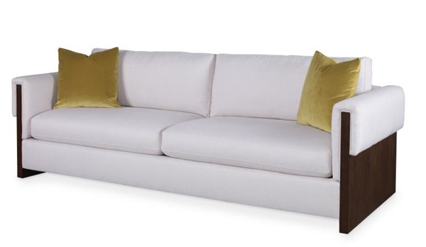 century LTD5308-2 - Woodbury Sofa