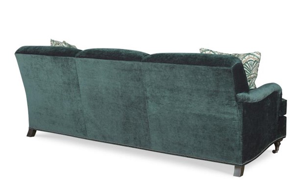 Century LTD5311-2 - Crosby Sofa