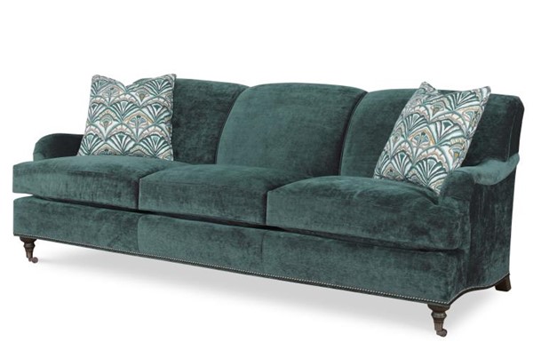 century LTD5311-2 - Crosby Sofa