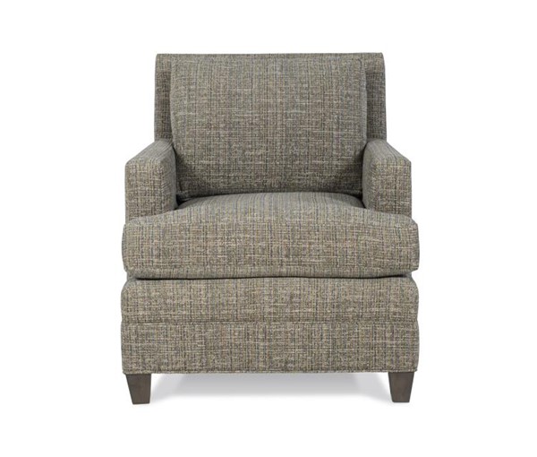 Century LTD5312-6 - Hayes Chair