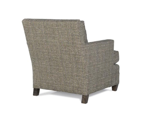 Century LTD5312-6 - Hayes Chair