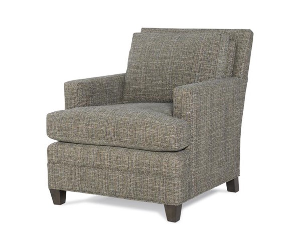 century LTD5312-6 - Hayes Chair