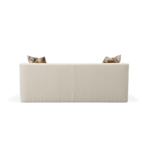 Century LTD5822-2 - Harley Sofa