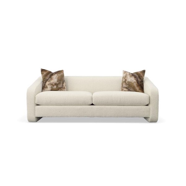 Century LTD5822-2 - Harley Sofa