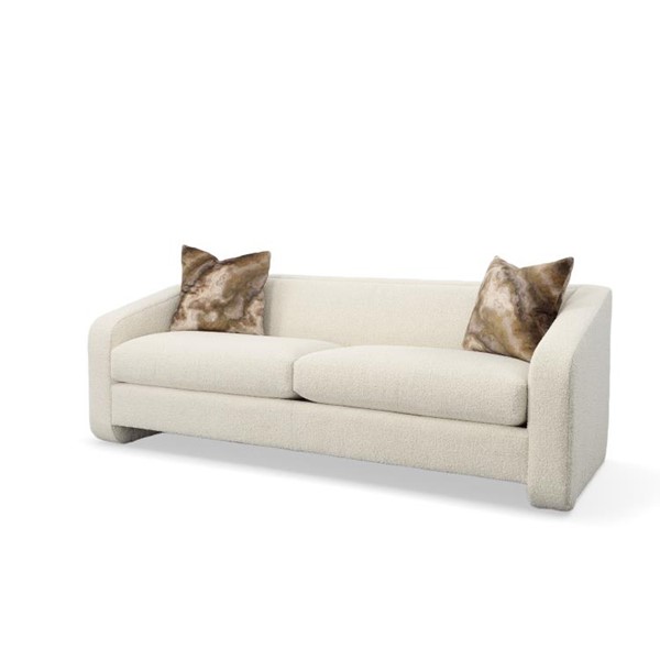 century LTD5822-2 - Harley Sofa