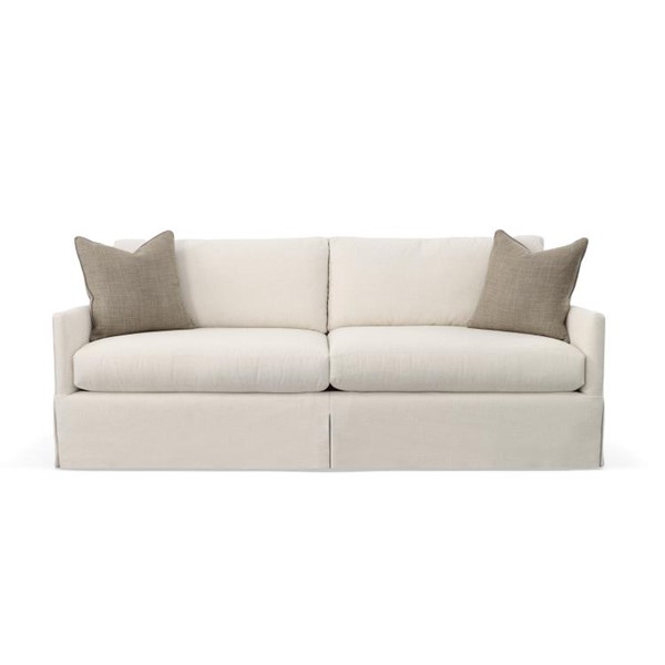 Century LTD5823-2 - Ashlyn Sofa