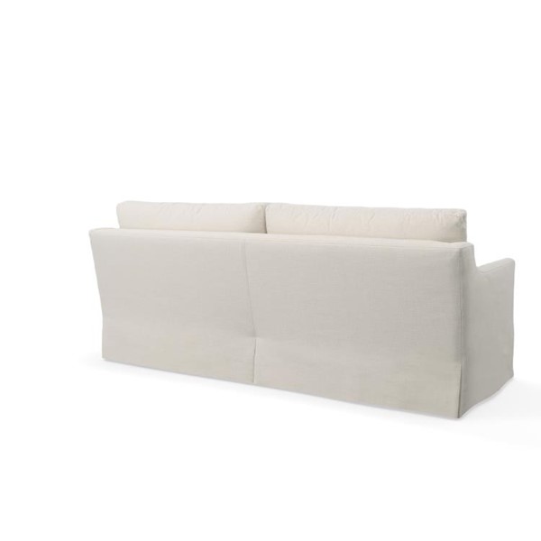 Century LTD5823-2 - Ashlyn Sofa