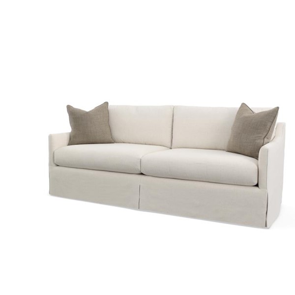century LTD5823-2 - Ashlyn Sofa