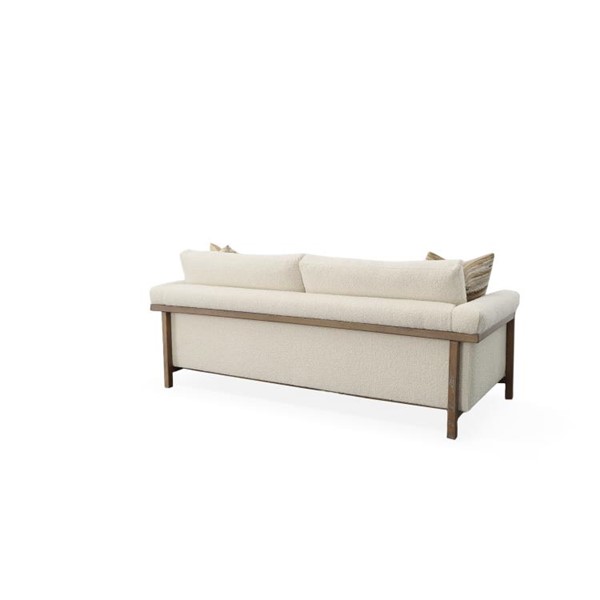 Century LTD5824-2 - Newton Sofa