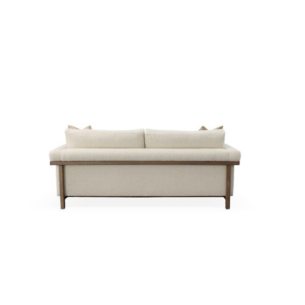 Century LTD5824-2 - Newton Sofa