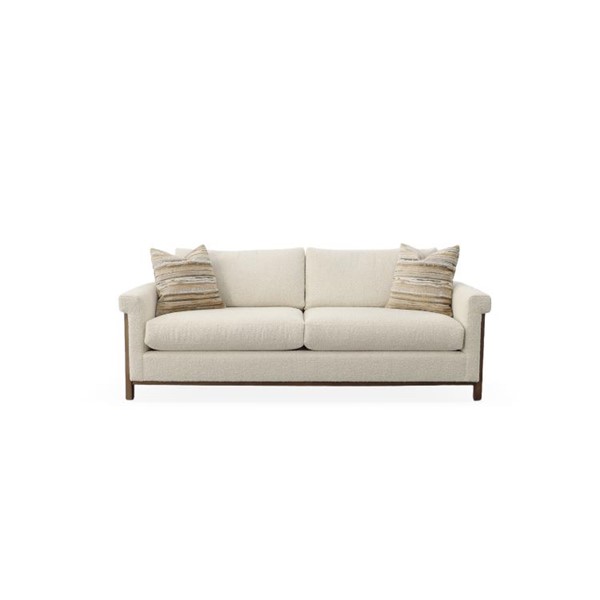 Century LTD5824-2 - Newton Sofa