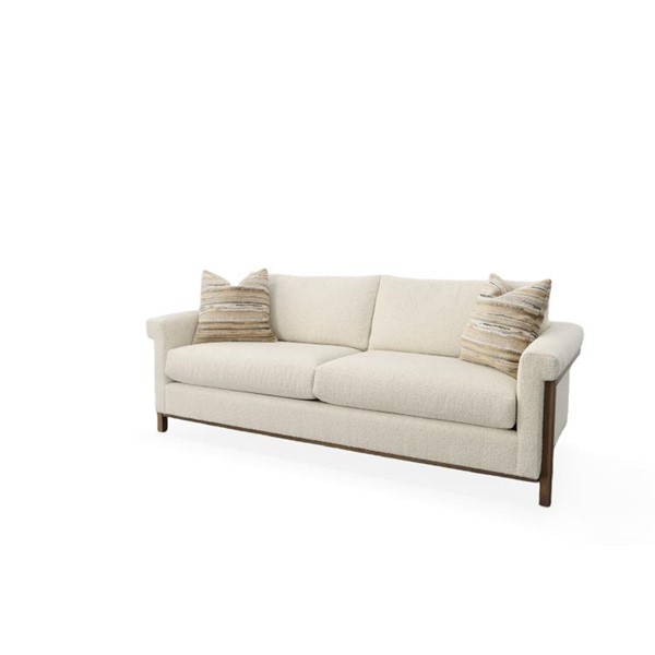 century LTD5824-2 - Newton Sofa