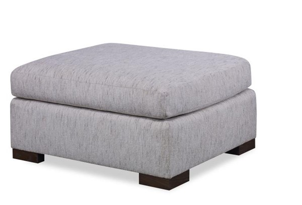 Century LTD7100-12 - Great Room Configurable Ottoman