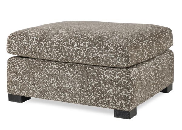 century LTD7100-12 - Great Room Configurable Ottoman