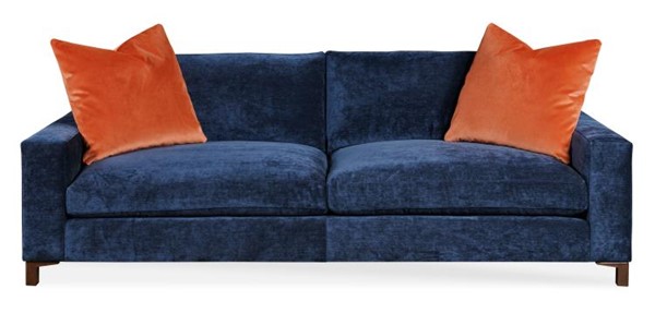 Century LTD7100-2 - Great Room Configurable Sofa