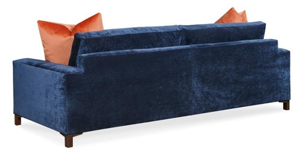 Century LTD7100-2 - Great Room Configurable Sofa