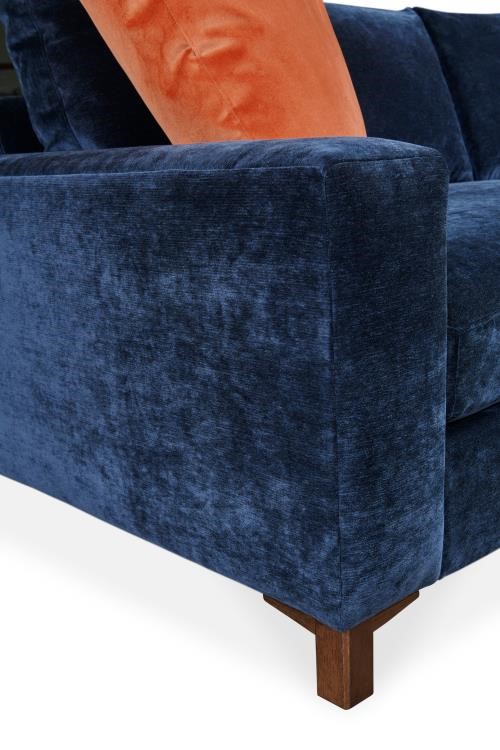 Century LTD7100-2 - Great Room Configurable Sofa