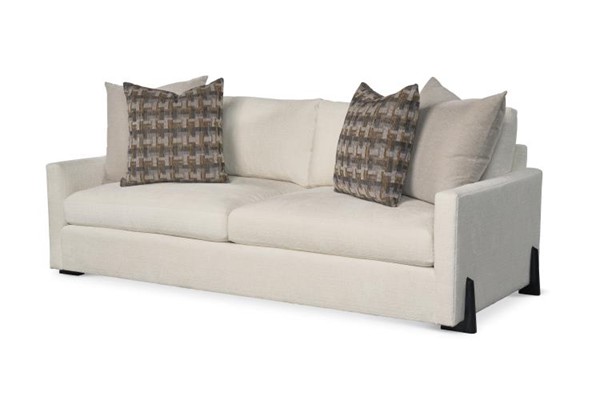 century LTD7100-2 - Great Room Configurable Sofa