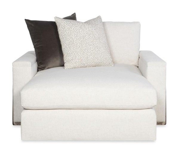 Century LTD7100-5 - Great Room Configurable Chaise