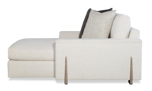 Century LTD7100-5 - Great Room Configurable Chaise