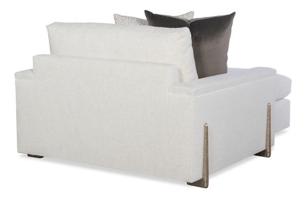 Century LTD7100-5 - Great Room Configurable Chaise