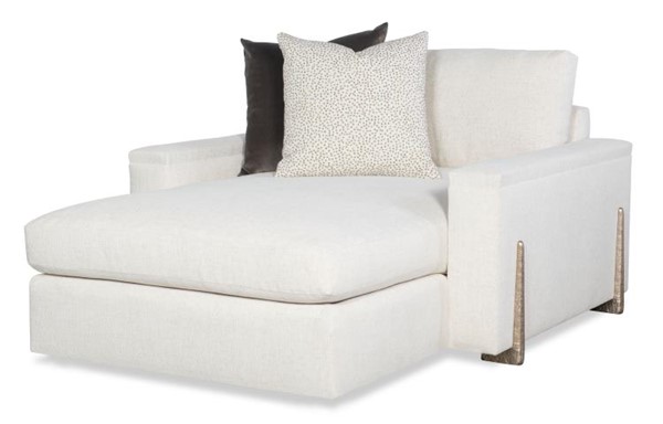 century LTD7100-5 - Great Room Configurable Chaise