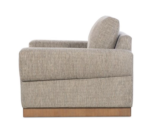 Century LTD7100-6 - Great Room Configurable Chair