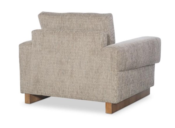 Century LTD7100-6 - Great Room Configurable Chair