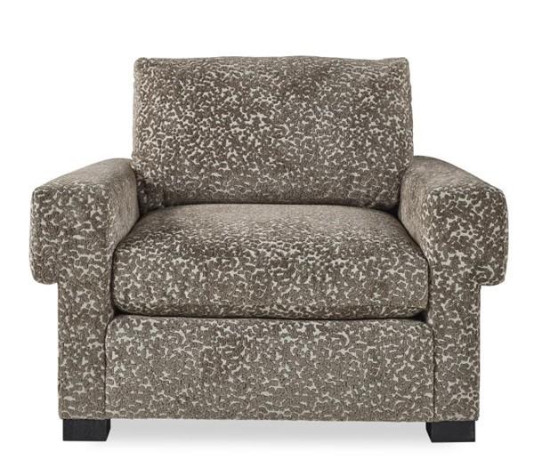 Century LTD7100-6 - Great Room Configurable Chair