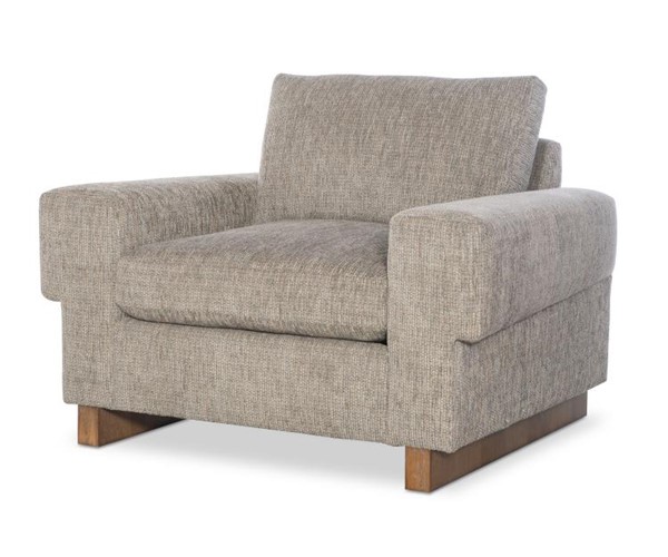 century LTD7100-6 - Great Room Configurable Chair