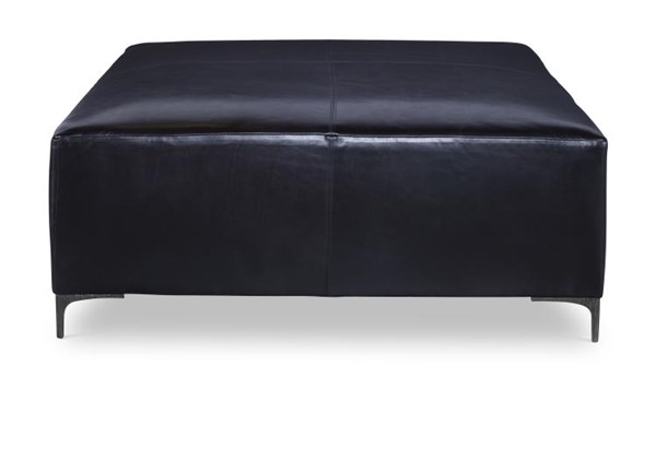 Century LTD7110-4848 - Rockford Square Ottoman
