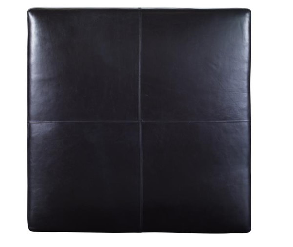 Century LTD7110-4848 - Rockford Square Ottoman