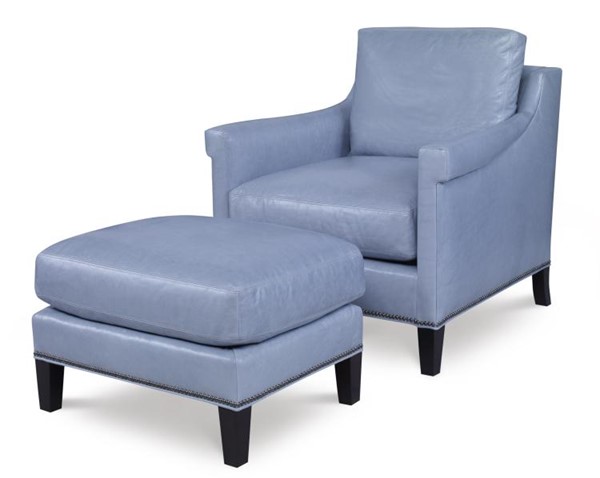 Century LTD7121-12 - Tish Configurable Ottoman