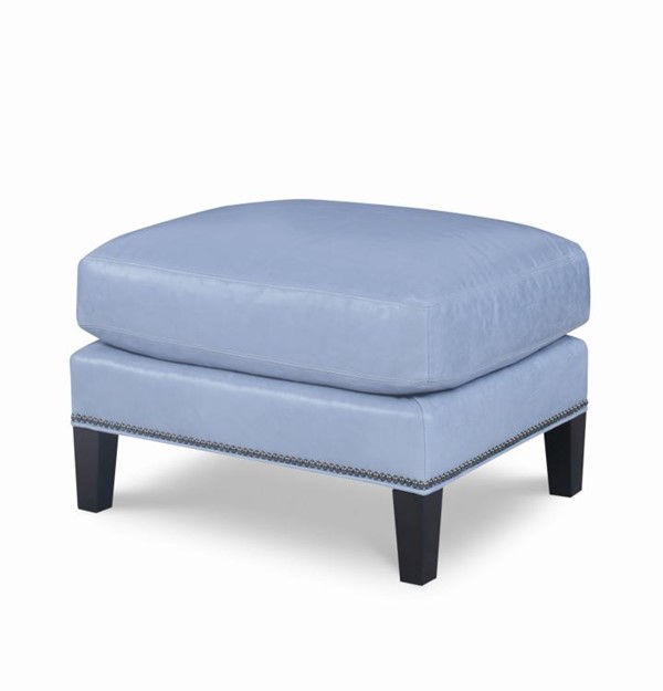 century LTD7121-12 - Tish Configurable Ottoman