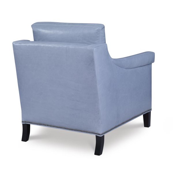 Century LTD7121-6 - Tish Configurable Chair