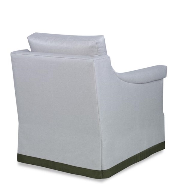 Century LTD7121-7 - Tish Configurable Swivel Rocker